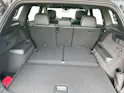 VW Tayron R-Line 2.0TSI 265PA 4Motion DSG