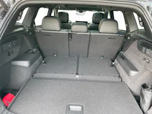 VW Tayron R-Line 2.0TSI 265PA 4Motion DSG