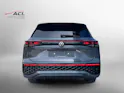 VW Tayron R-Line 2.0TSI 265PA 4Motion DSG