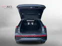 VW Tayron R-Line 2.0TSI 265PA 4Motion DSG