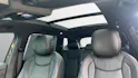 VW Tayron R-Line 2.0TSI 265PA 4Motion DSG