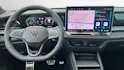 VW Tayron R-Line 2.0TSI 265PA 4Motion DSG