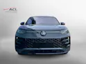 VW Tayron R-Line 2.0TSI 265PA 4Motion DSG