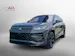 VW Tayron R-Line 2.0TSI 265PA 4Motion DSG
