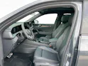 VW Tayron R-Line 2.0TSI 265PA 4Motion DSG