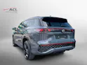 VW Tayron R-Line 2.0TSI 265PA 4Motion DSG
