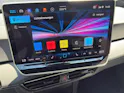 VW ID.3 Pro 52 kWh Pure Value