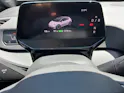 VW ID.3 Pro 52 kWh Pure Value