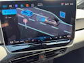 VW ID.3 Pro 52 kWh Pure Value