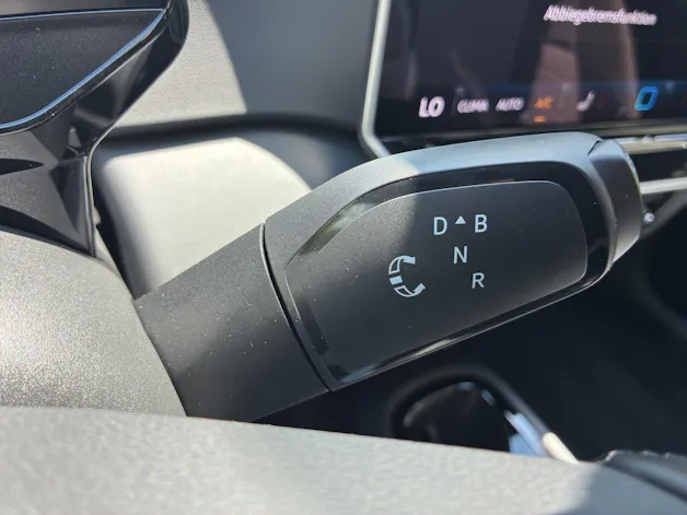 VW ID.3 Pro 52 kWh Pure Value