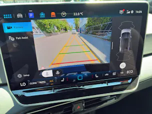 VW ID.3 Pro 52 kWh Pure Value