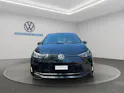 VW ID.3 Pro 52 kWh Pure Value