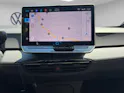 VW ID.3 Pro 52 kWh Pure Value