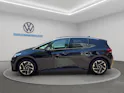 VW ID.3 Pro 52 kWh Pure Value