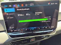 VW ID.3 Pro 52 kWh Pure Value