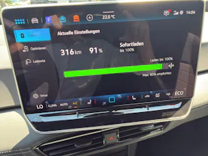 VW ID.3 Pro 52 kWh Pure Value