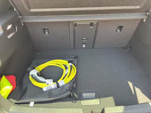 VW ID.3 Pro 52 kWh Pure Value