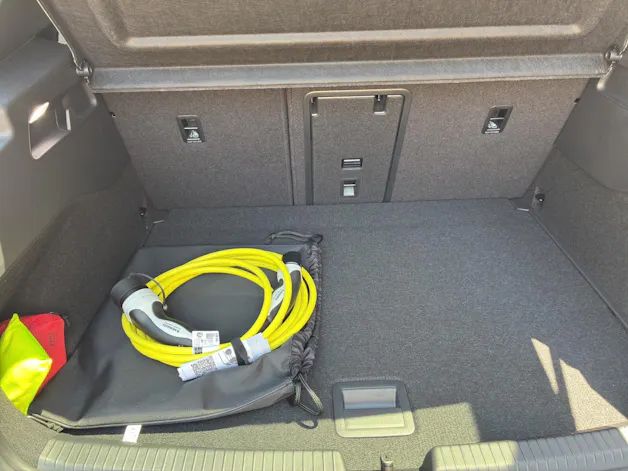 VW ID.3 Pro 52 kWh Pure Value