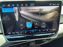 VW ID.3 Pro 52 kWh Pure Value