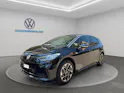 VW ID.3 Pro 52 kWh Pure Value