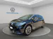 VW ID.3 Pro 52 kWh Pure Value