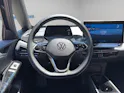 VW ID.3 Pro 52 kWh Pure Value