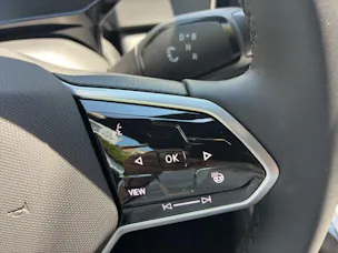 VW ID.3 Pro 52 kWh Pure Value