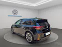 VW ID.3 Pro 52 kWh Pure Value