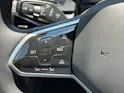 VW ID.3 Pro 52 kWh Pure Value