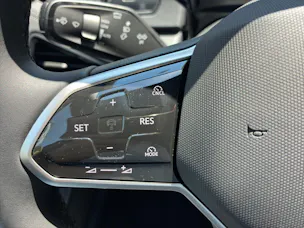 VW ID.3 Pro 52 kWh Pure Value