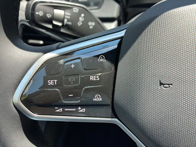 VW ID.3 Pro 52 kWh Pure Value