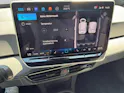 VW ID.3 Pro 52 kWh Pure Value