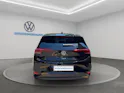 VW ID.3 Pro 52 kWh Pure Value