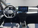 VW ID.3 Pro 52 kWh Pure Value