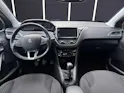 PEUGEOT 208 1.2 Allure