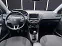 PEUGEOT 208 1.2 Allure