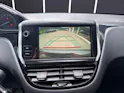 PEUGEOT 208 1.2 Allure