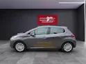 PEUGEOT 208 1.2 Allure