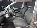 PEUGEOT 208 1.2 Allure