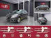PEUGEOT 208 1.2 Allure