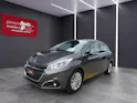 PEUGEOT 208 1.2 Allure