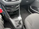 PEUGEOT 208 1.2 Allure