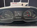 PEUGEOT 208 1.2 Allure