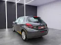 PEUGEOT 208 1.2 Allure