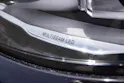 Mercedes-Benz C 220 d Swiss Star AMG Line 4M 9G-Tronic