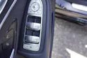 Mercedes-Benz C 220 d Swiss Star AMG Line 4M 9G-Tronic