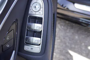 Mercedes-Benz C 220 d Swiss Star AMG Line 4M 9G-Tronic