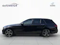 Mercedes-Benz C 220 d Swiss Star AMG Line 4M 9G-Tronic