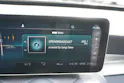 Mercedes-Benz C 220 d Swiss Star AMG Line 4M 9G-Tronic