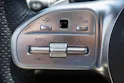 Mercedes-Benz C 220 d Swiss Star AMG Line 4M 9G-Tronic